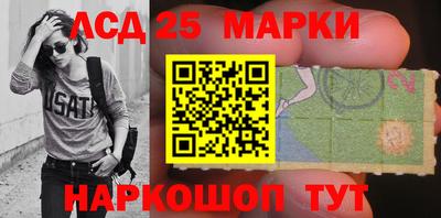 mix Тверь