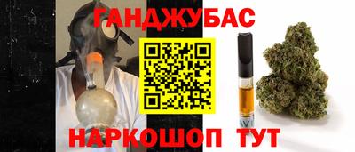 mix Тверь