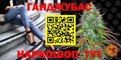 mix Тверь